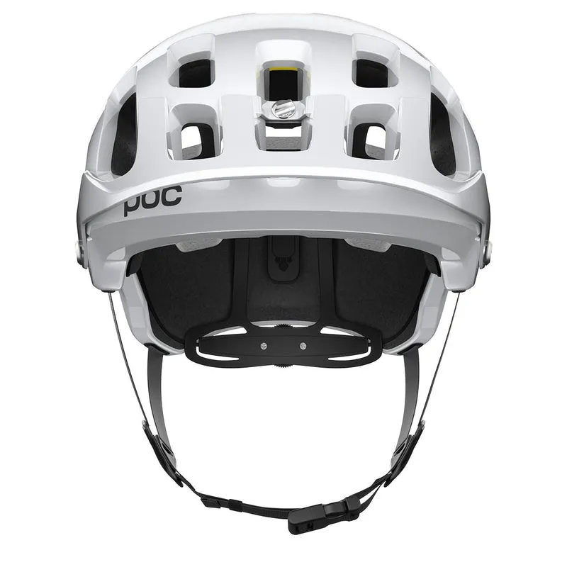 Casque POC Tectal Race Mips