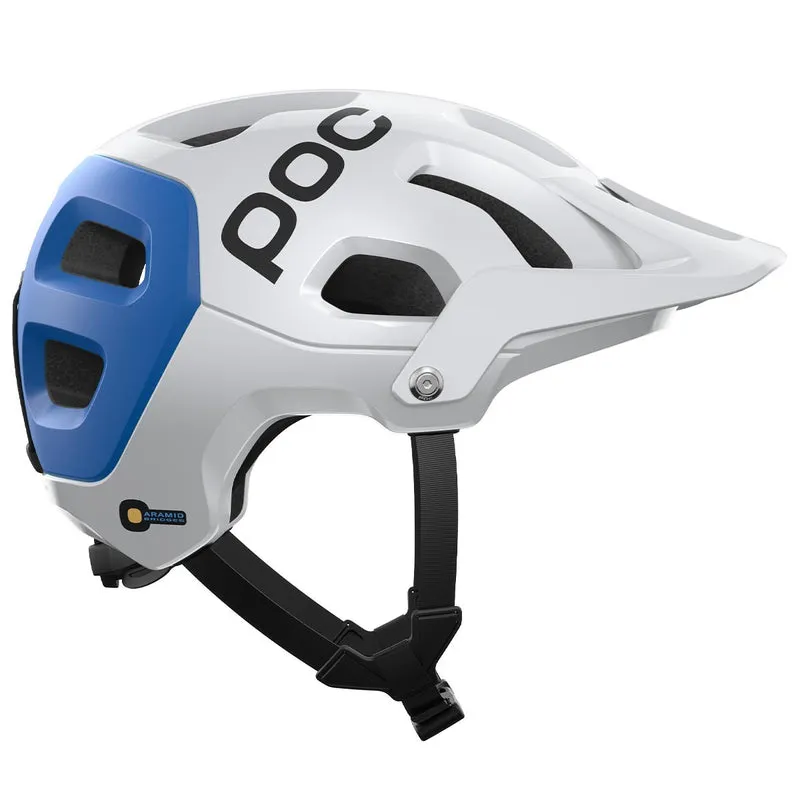 Casque POC Tectal Race Mips
