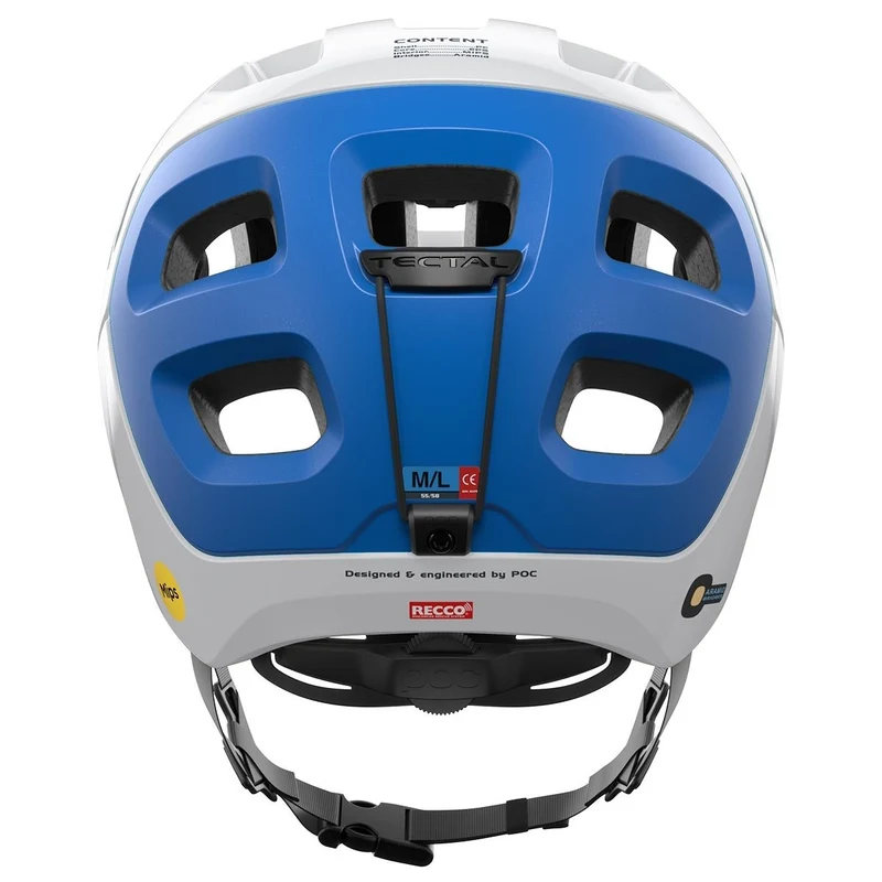 Casque POC Tectal Race Mips