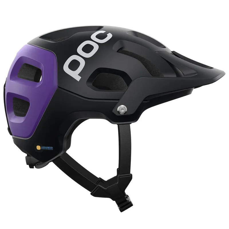 Casque POC Tectal Race Mips
