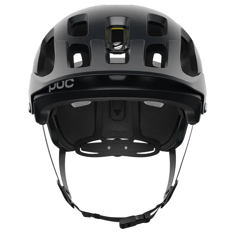 Casque POC Tectal Race Mips
