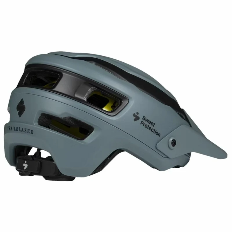 Casque Sweet Protection Trailblazer Mips