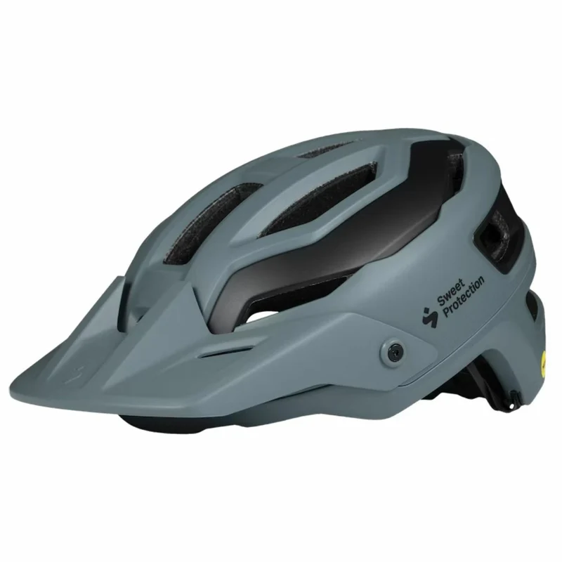 Casque Sweet Protection Trailblazer Mips