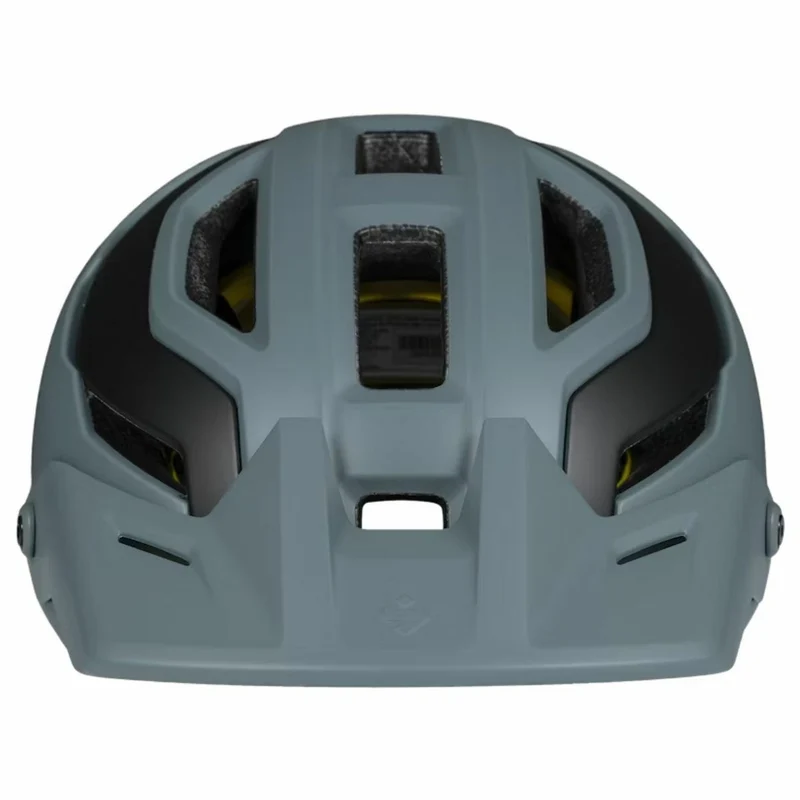 Casque Sweet Protection Trailblazer Mips