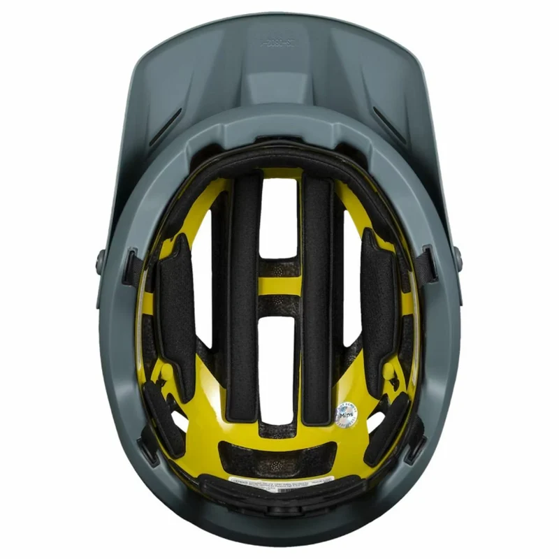 Casque Sweet Protection Trailblazer Mips