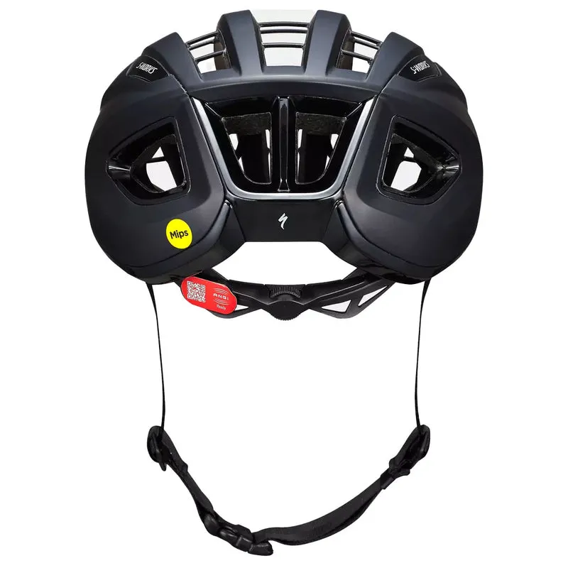 Casque Specialized S-Works Prevail 3