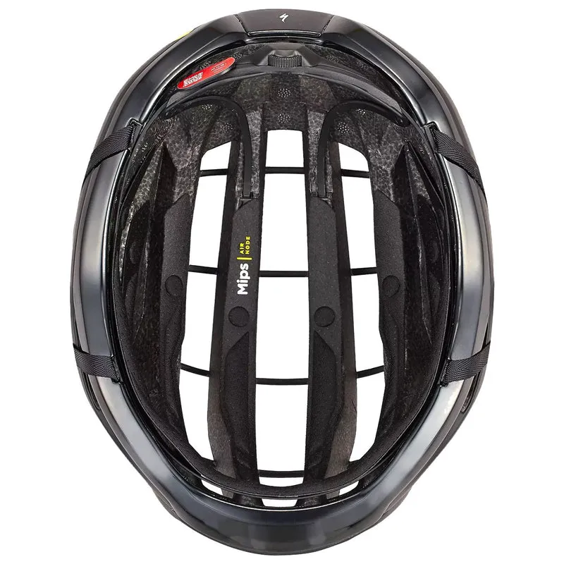 Casque Specialized S-Works Prevail 3