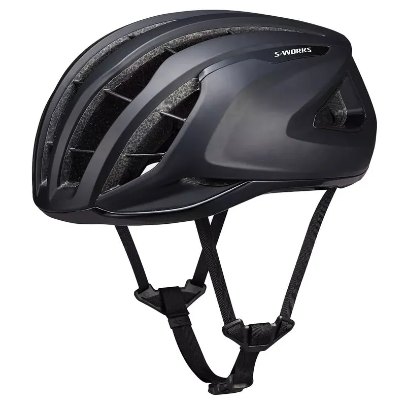 Casque Specialized S-Works Prevail 3