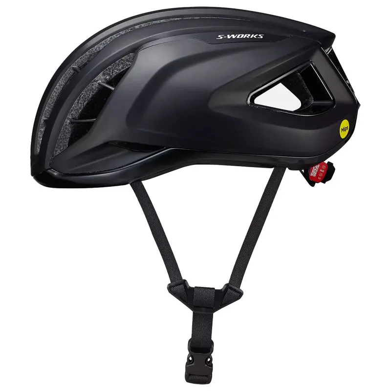 Casque Specialized S-Works Prevail 3