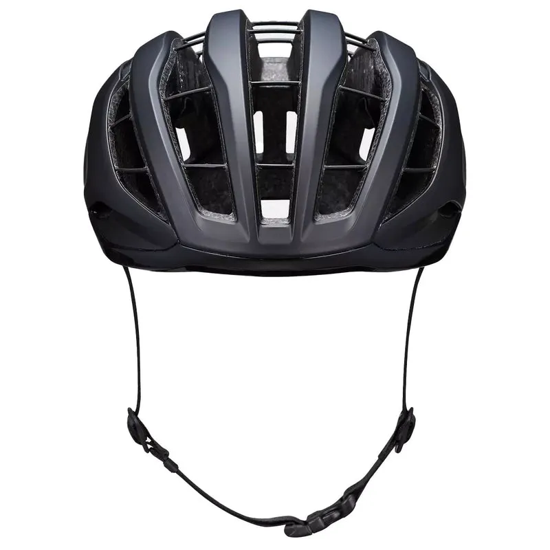 Casque Specialized S-Works Prevail 3