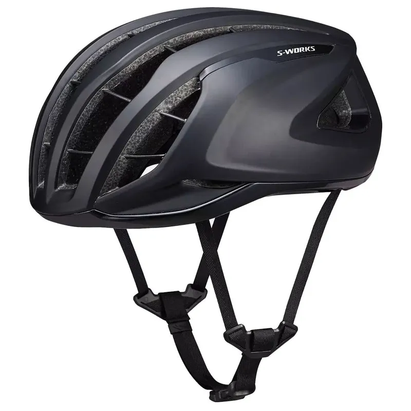 Casque Specialized S-Works Prevail 3