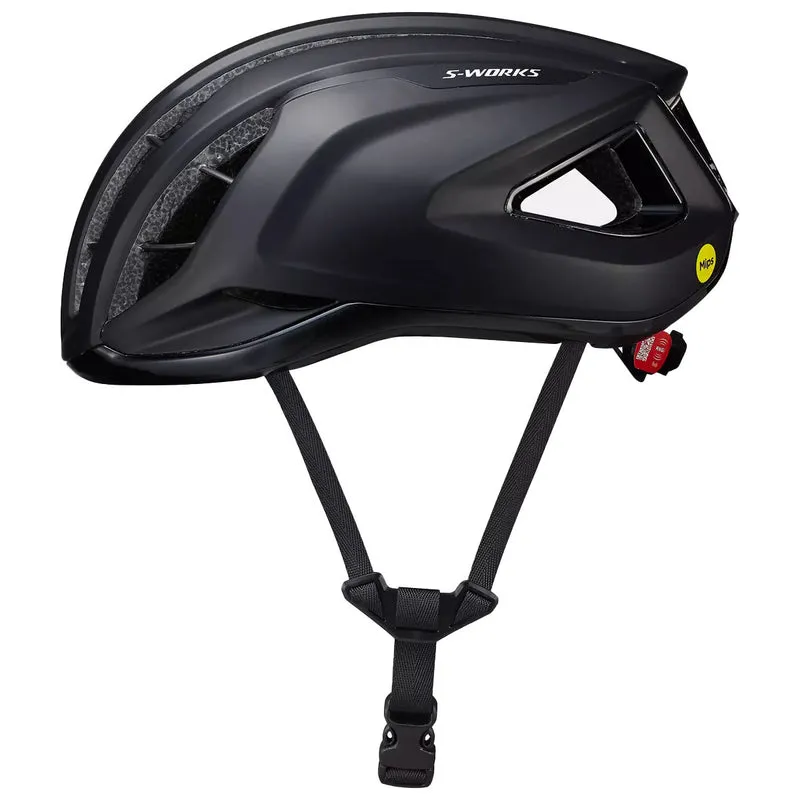 Casque Specialized S-Works Prevail 3