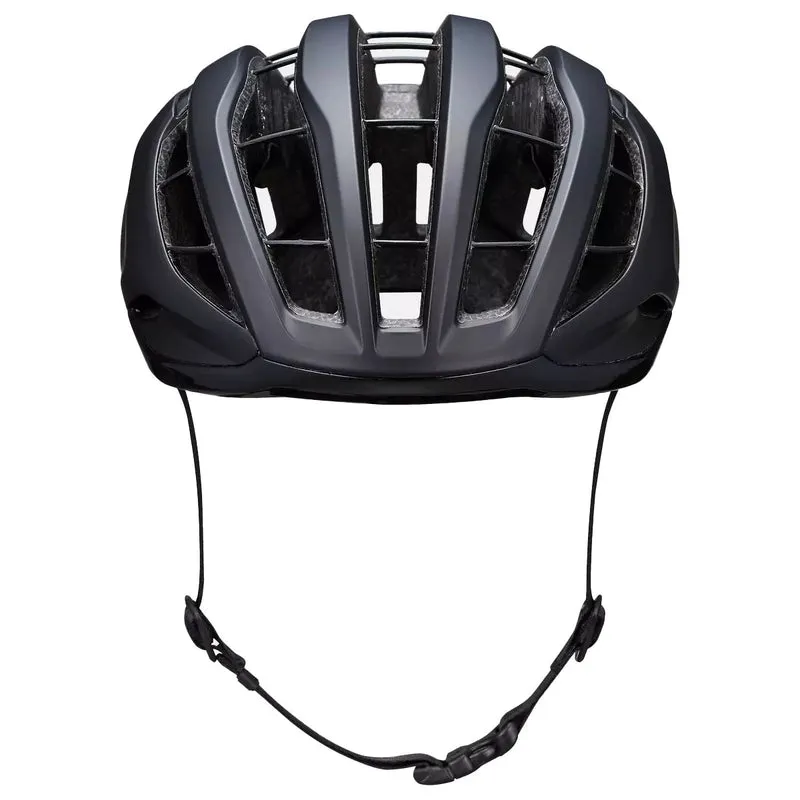 Casque Specialized S-Works Prevail 3