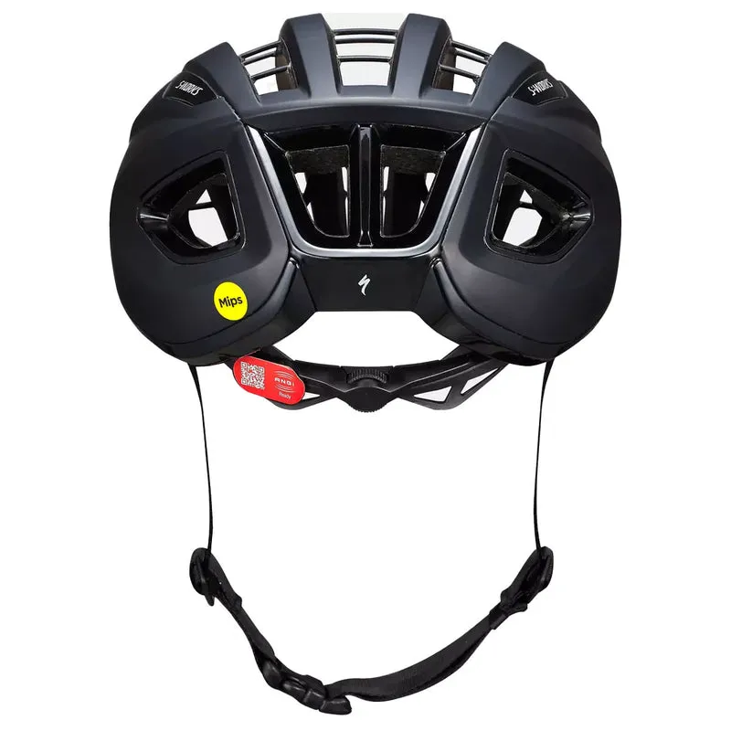 Casque Specialized S-Works Prevail 3