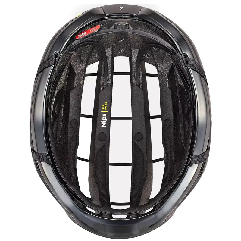 Casque Specialized S-Works Prevail 3