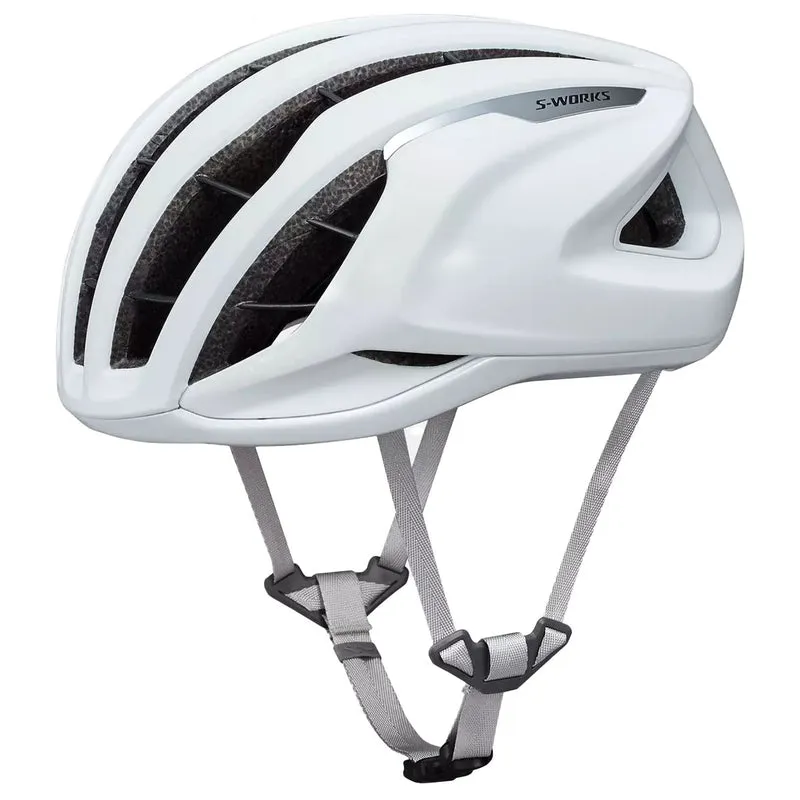 Casque Specialized S-Works Prevail 3