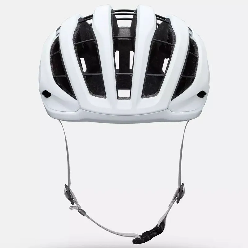 Casque Specialized S-Works Prevail 3