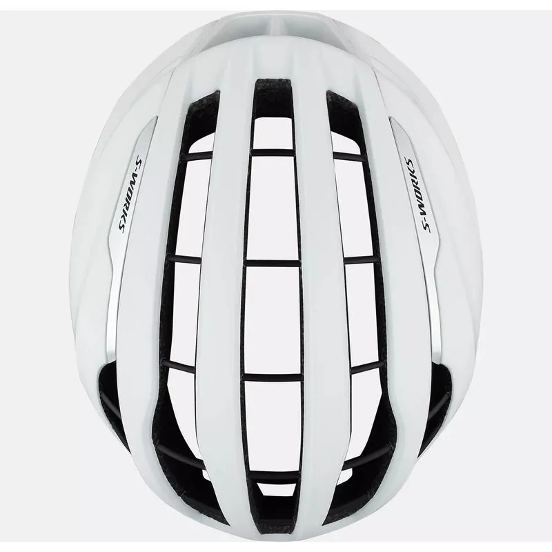 Casque Specialized S-Works Prevail 3