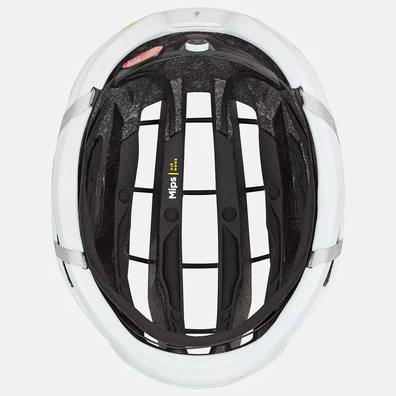 Casque Specialized S-Works Prevail 3