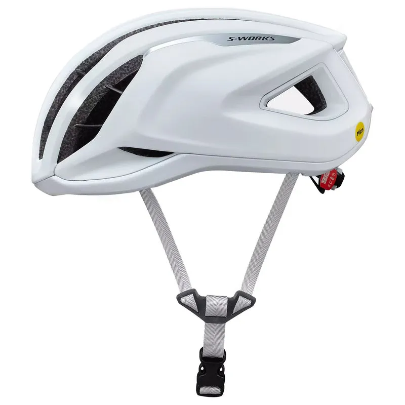 Casque Specialized S-Works Prevail 3