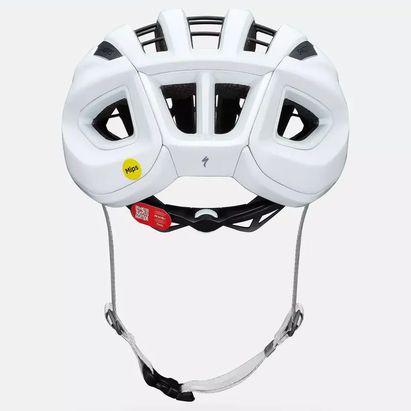 Casque Specialized S-Works Prevail 3