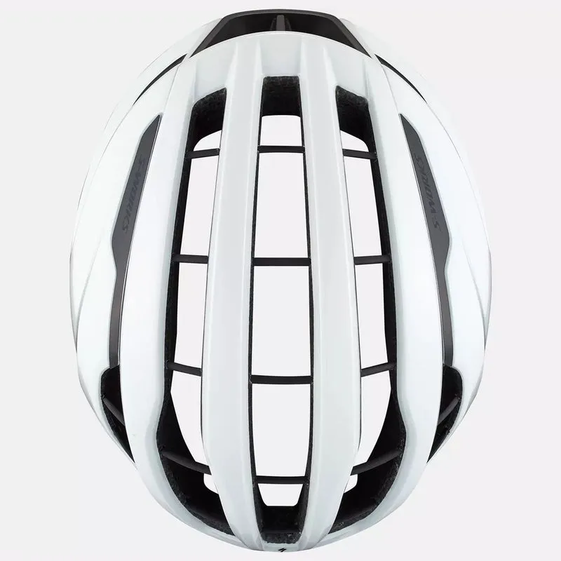 Casque Specialized S-Works Prevail 3