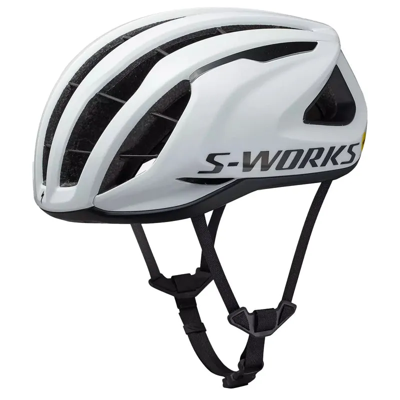 Casque Specialized S-Works Prevail 3