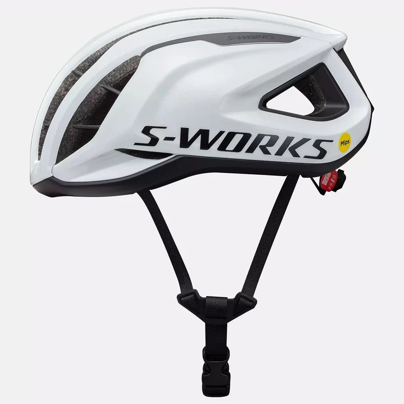 Casque Specialized S-Works Prevail 3