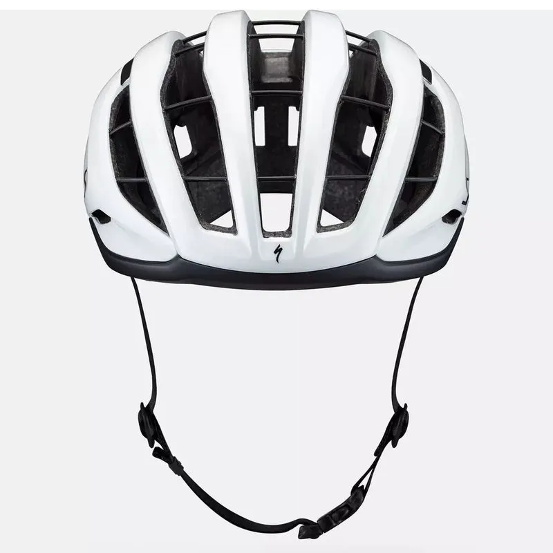 Casque Specialized S-Works Prevail 3