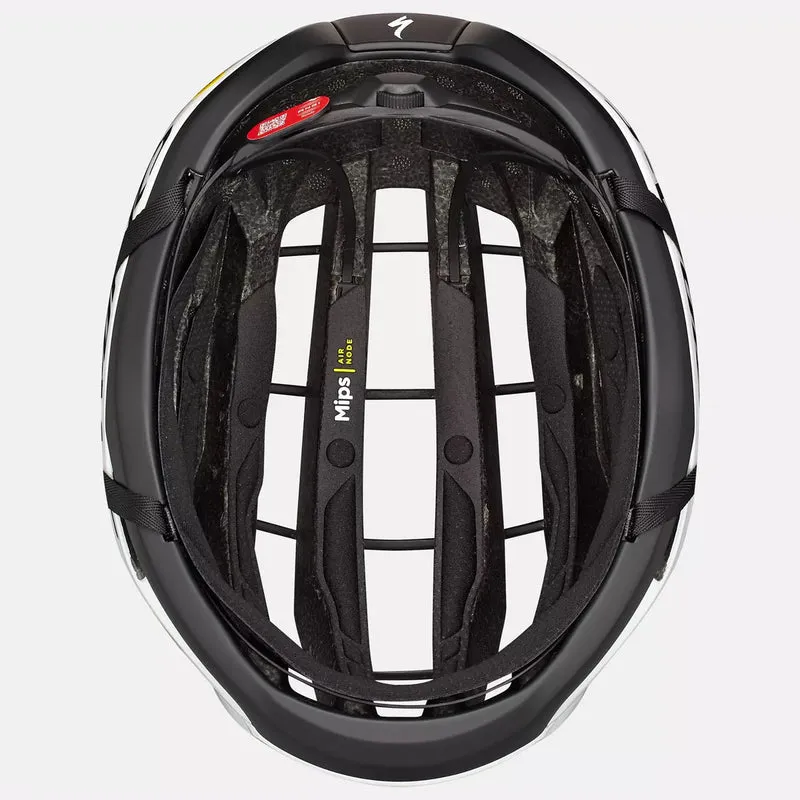 Casque Specialized S-Works Prevail 3