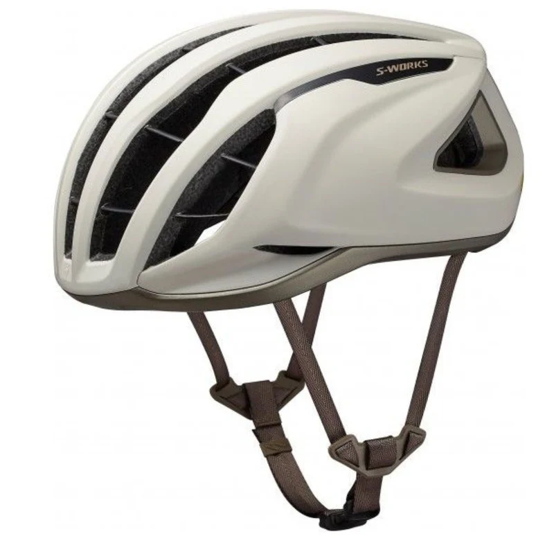 Casque Specialized S-Works Prevail 3