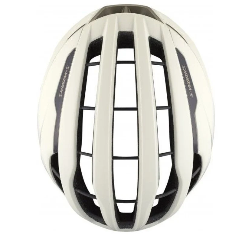 Casque Specialized S-Works Prevail 3