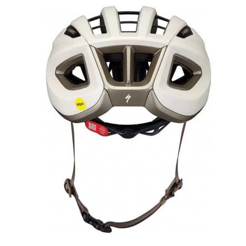 Casque Specialized S-Works Prevail 3