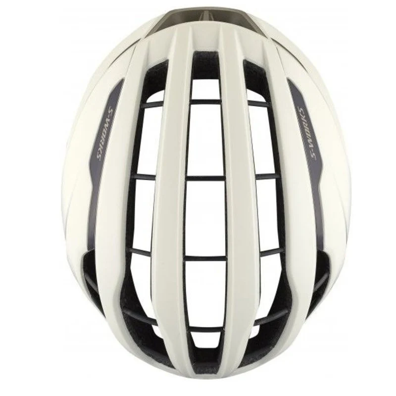 Casque Specialized S-Works Prevail 3