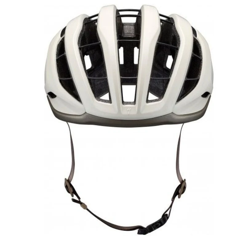 Casque Specialized S-Works Prevail 3