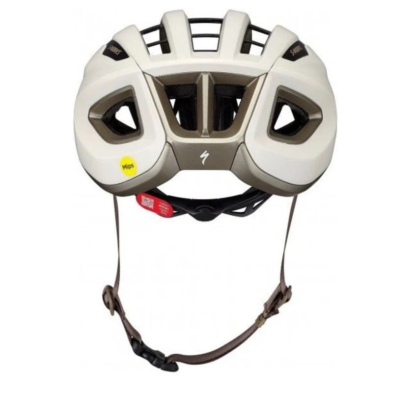Casque Specialized S-Works Prevail 3