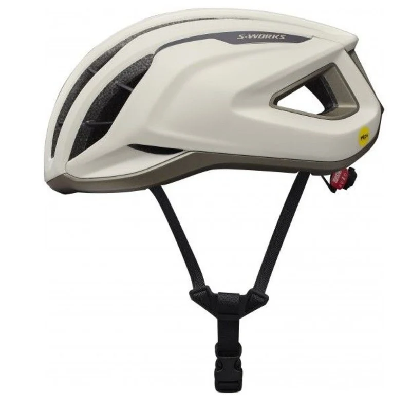 Casque Specialized S-Works Prevail 3