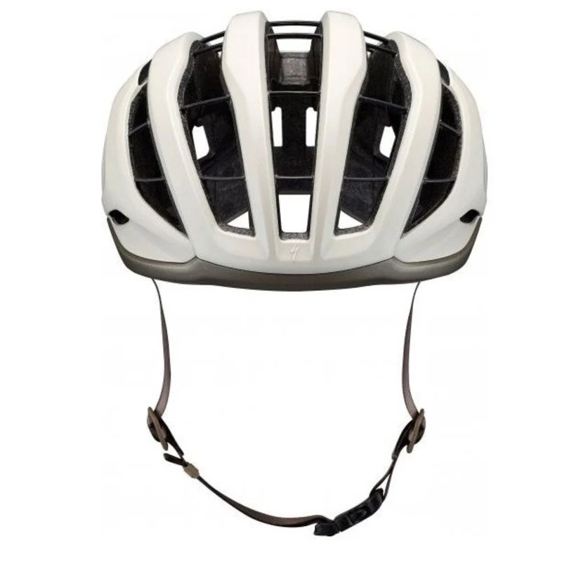 Casque Specialized S-Works Prevail 3