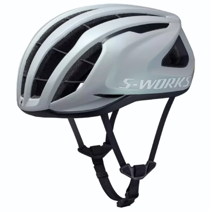 Casque Specialized S-Works Prevail 3