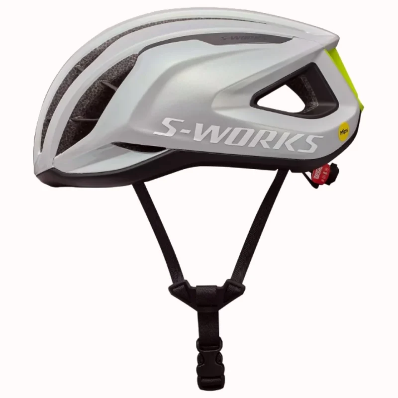 Casque Specialized S-Works Prevail 3