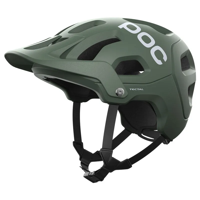 Casque POC Tectal