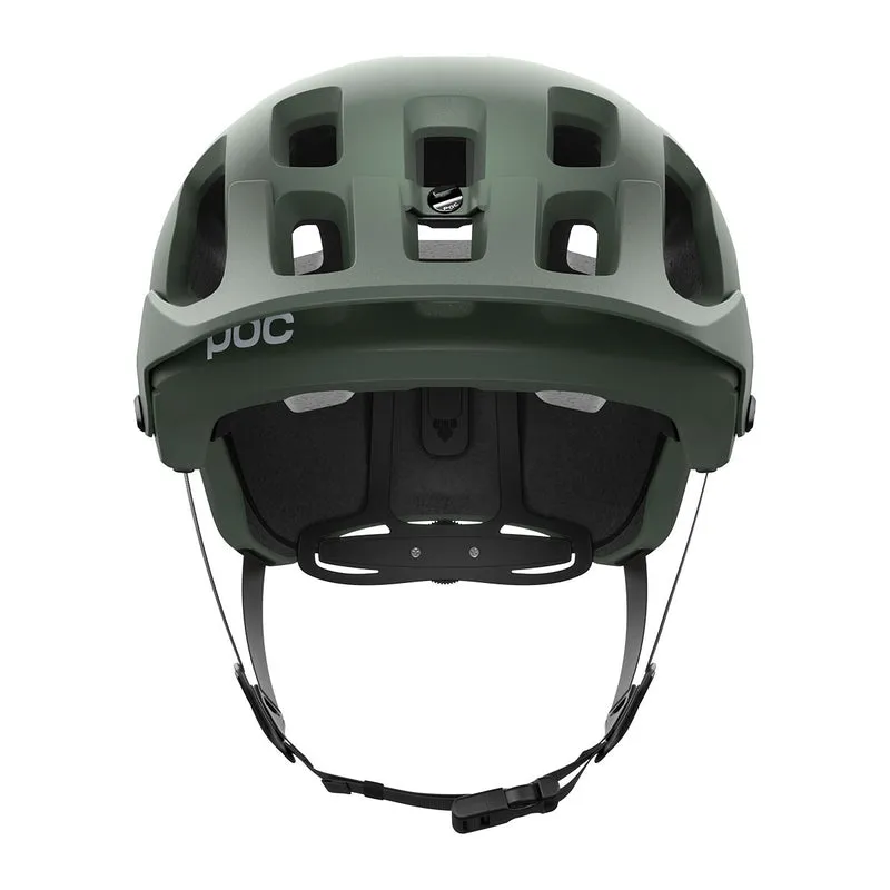 Casque POC Tectal