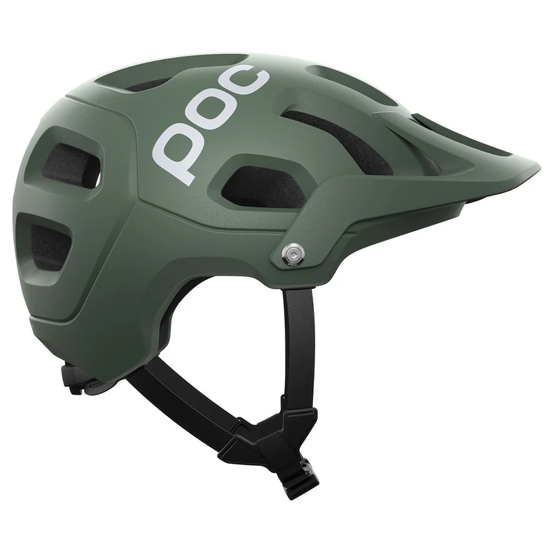 Casque POC Tectal
