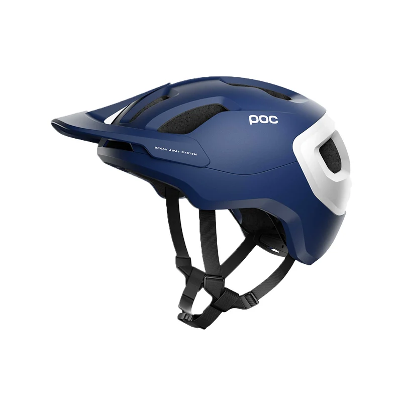 Casque POC Axion Spin CPSC