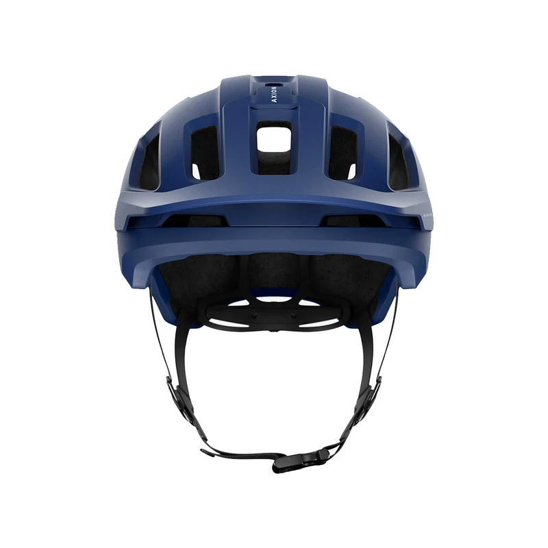 Casque POC Axion Spin CPSC