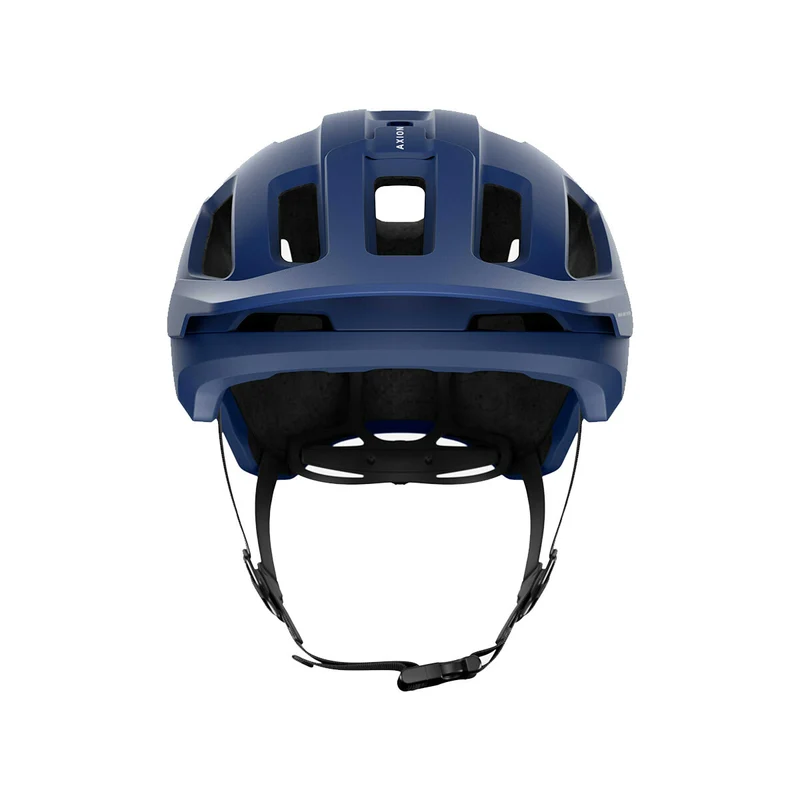 Casque POC Axion Spin CPSC