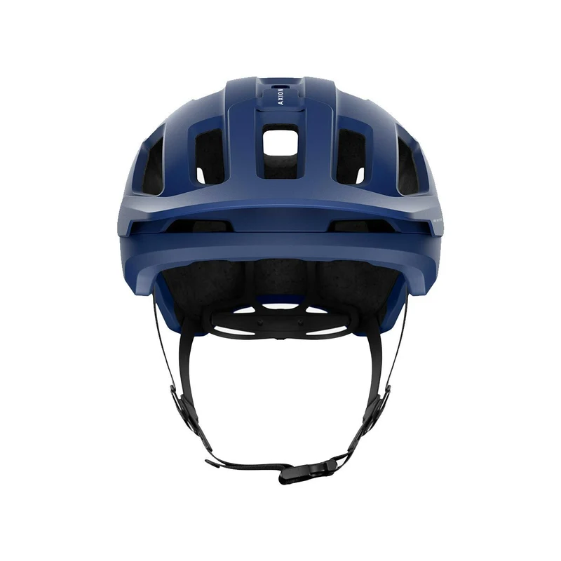 Casque POC Axion Spin CPSC