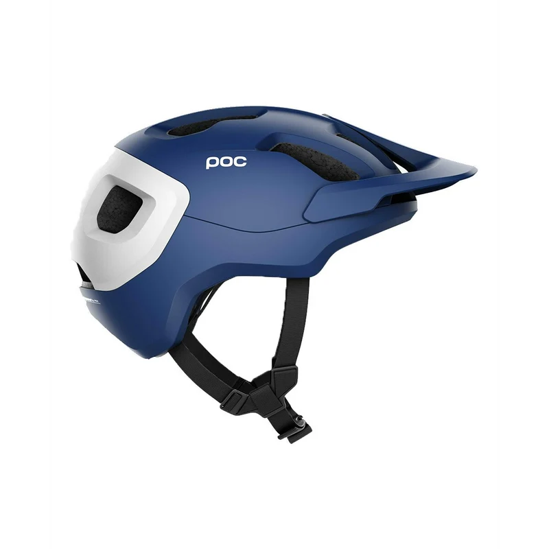 Casque POC Axion Spin CPSC