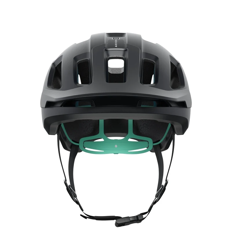 Casque POC Axion Spin CPSC