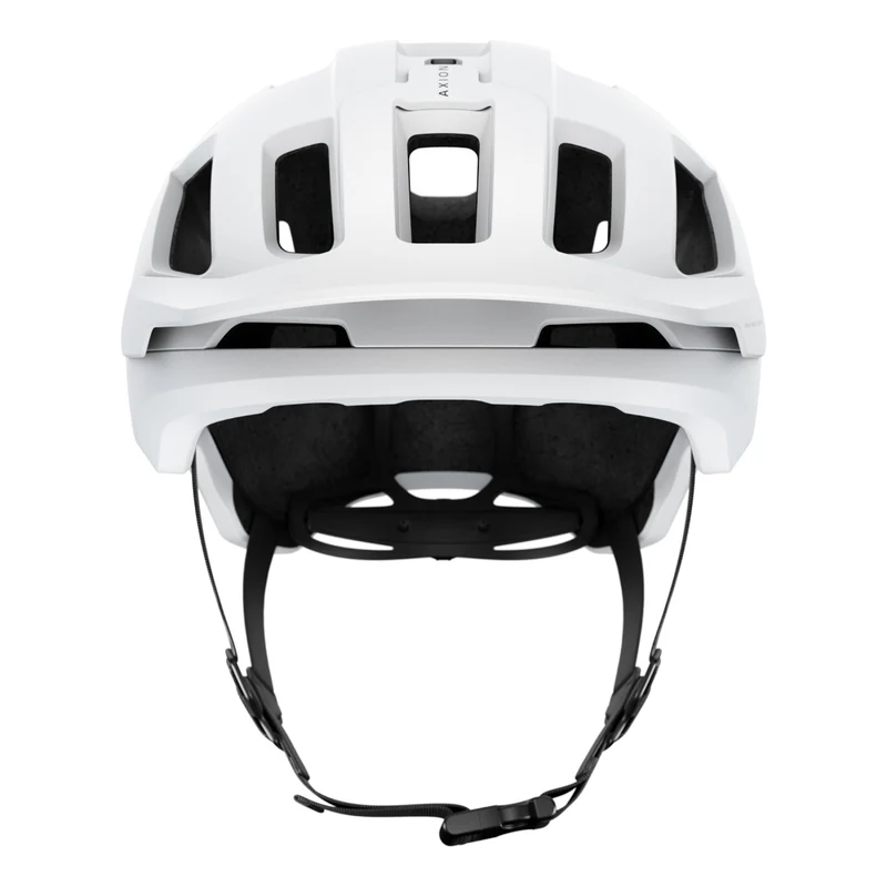 Casque POC Axion Spin CPSC
